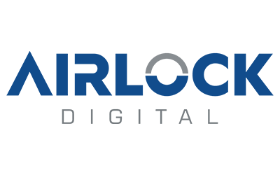 Airlock Digital – The Official Cybersecurity Summit