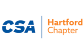 CSA Hartford Chapter