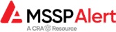 CRA – MSSP Alert