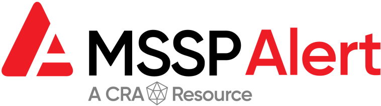 CRA – MSSP Alert