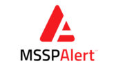 MSSP Alert