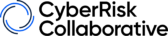 CRA – CyberRisk Collaborative