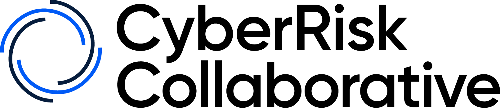CRA – CyberRisk Collaborative