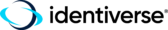 CRA – Identiverse
