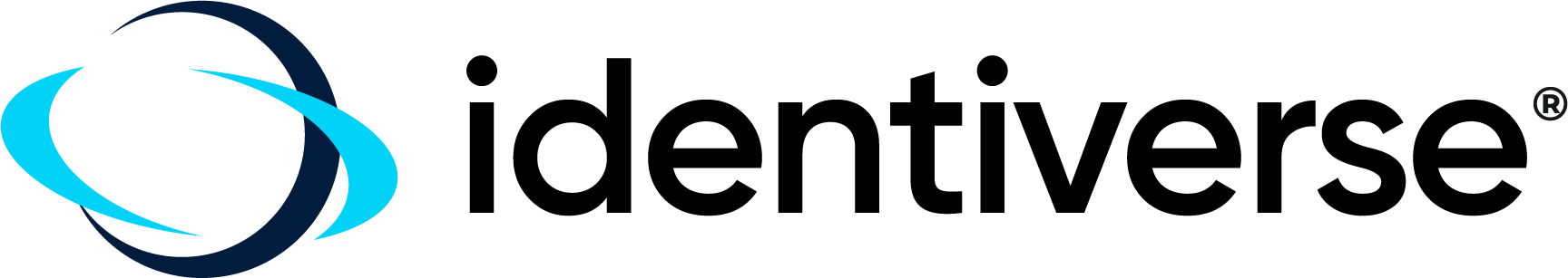 CRA – Identiverse