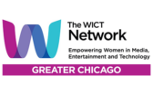 WICT Greater Chicago