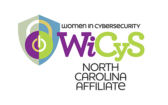 WiCyS North Carolina Affiliate