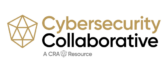 Cybersecurity Collaborative