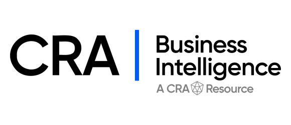 CRA – Business Intelligence