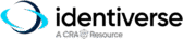CRA – Identiverse