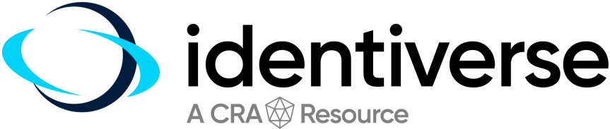 CRA – Identiverse