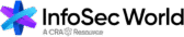 CRA – InfoSec World