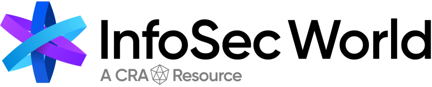 CRA – InfoSec World