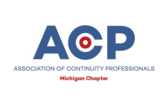 ACP Michigan