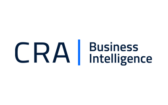 CRA Business Intelligence