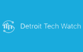 Detroit Tech Watch