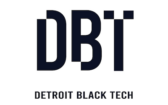 Detroit Black Tech