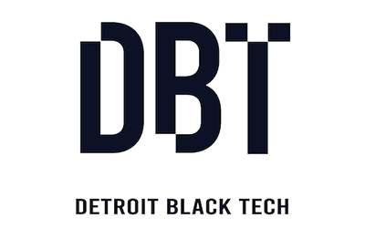 Detroit Black Tech – The Official Cybersecurity Summit