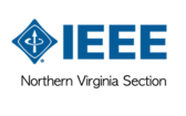 IEEE Northern Virginia Section