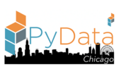 PyData Chicago