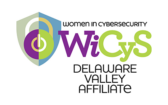 WiCyS Delaware Valley