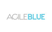 AgileBlue
