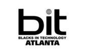 BIT -Atlanta
