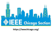 IEEE Chicago