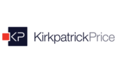 KirkpatrickPrice