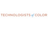 Technologists of Color