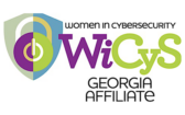 WiCyS – Georgia Affiliate