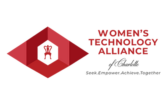 Women’s Technology Alliance of Charlotte