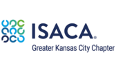 ISACA Greater Kansas City