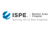 ISPE- International Society for Pharmaceutical Engineering (ISPE) Boston Chapter