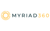 Myriad360