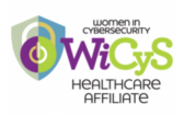 WiCyS Healthcare