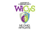 WiCyS – NE Ohio