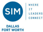 SIM Dallas Fort Worth