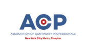 ACP NYC