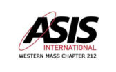 ASIS Western Mass