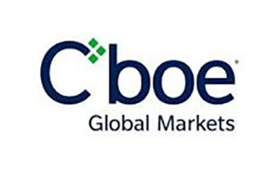 CBOE Global – The Official Cybersecurity Summit