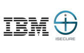 IBM and iSecure