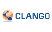 Clango