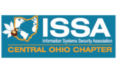 ISSA Central Ohio