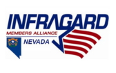 InfraGard Nevada