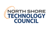 North Shore Technology Council