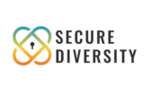 Secure Diversity