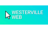 Westerville Web