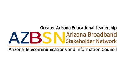Arizona Broadband Stakeholder Network (AZBSN) – The Official ...