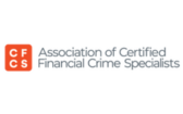 Association of Certified Financial Crimes Specialists (ACFCS) SoCal Chapter